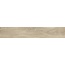 Museum Grow 38603 Taupe SP/R Керамогранит 24x151 см, Испания, под дерево - фото 26