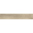 Museum Grow 38603 Taupe SP/R Керамогранит 24x151 см, Испания, под дерево - фото 22