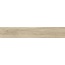Museum Grow 38603 Taupe SP/R Керамогранит 24x151 см, Испания, под дерево - фото 21