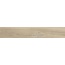 Museum Grow 38603 Taupe SP/R Керамогранит 24x151 см, Испания, под дерево - фото 29
