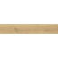 Museum Grow 30904 Honey SP/R Керамогранит 24x151 см, Испания, под дерево - фото 2