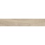 Museum Grow 30905 Taupe SP/R Керамогранит 24x151 см, Испания, под дерево - фото 1