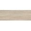 Museum Grow 31096 Taupe SP Керамогранит 33,3x100 см, Испания, под дерево - фото 1
