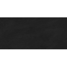 Museum Infinity 4d 33929 Black NT Керамогранит 150x320 см, Испания, под мрамор - фото 1 - фото 1