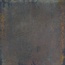 Museum Iron 4D 28725 Denim SP Керамогранит 100x100 см, Испания, под металл - фото 5