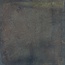 Museum Iron 4D 28725 Denim SP Керамогранит 100x100 см, Испания, под металл - фото 4