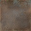 Museum Iron 4D 28726 Oxide SP Керамогранит 100x100 см, Испания, под металл - фото 8