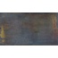 Museum Iron 4D 28724 Denim SP Керамогранит 100x180 см, Испания, под металл - фото 1 Museum Iron 4D 28724 Denim SP Керамогранит 100x180 см, Испания, под металл - фото 1