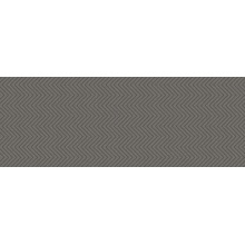 Museum Kromo 42906 Titanium SP/R Керамогранит 100x275 см, Испания - фото 1 - фото 1