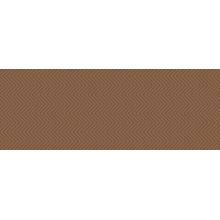 Museum Kromo 42909 Copper SP/R Керамогранит 100x275 см, Испания - фото 1 - фото 1