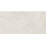 Museum Lakestone 28544 Oat AS Керамогранит 60x120 см, Испания, терраццо - фото 1