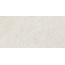 Museum Lakestone 28544 Oat AS Керамогранит 60x120 см, Испания, терраццо - фото 9