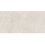 Museum Lakestone 28544 Oat AS Керамогранит 60x120 см, Испания, терраццо - фото 6