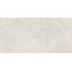 Museum Lakestone 28544 Oat AS Керамогранит 60x120 см, Испания, терраццо - фото 10