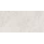 Museum Lakestone 28556 Oat EP Керамогранит 60x120 см, Испания, терраццо - фото 12