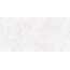 Museum Lakestone 28540 Cloud AS R Керамогранит 75,5x151 см, Испания, терраццо - фото 5