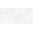Museum Lakestone 28552 Cloud EP R Керамогранит 75,5x151 см, Испания, терраццо - фото 11