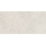 Museum Lakestone 28541 OAT AS Керамогранит 75,5x151 см, Испания, терраццо - фото 2
