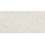 Museum Lakestone 28553 OAT EP Керамогранит 75,5x151 см, Испания, терраццо - фото 8