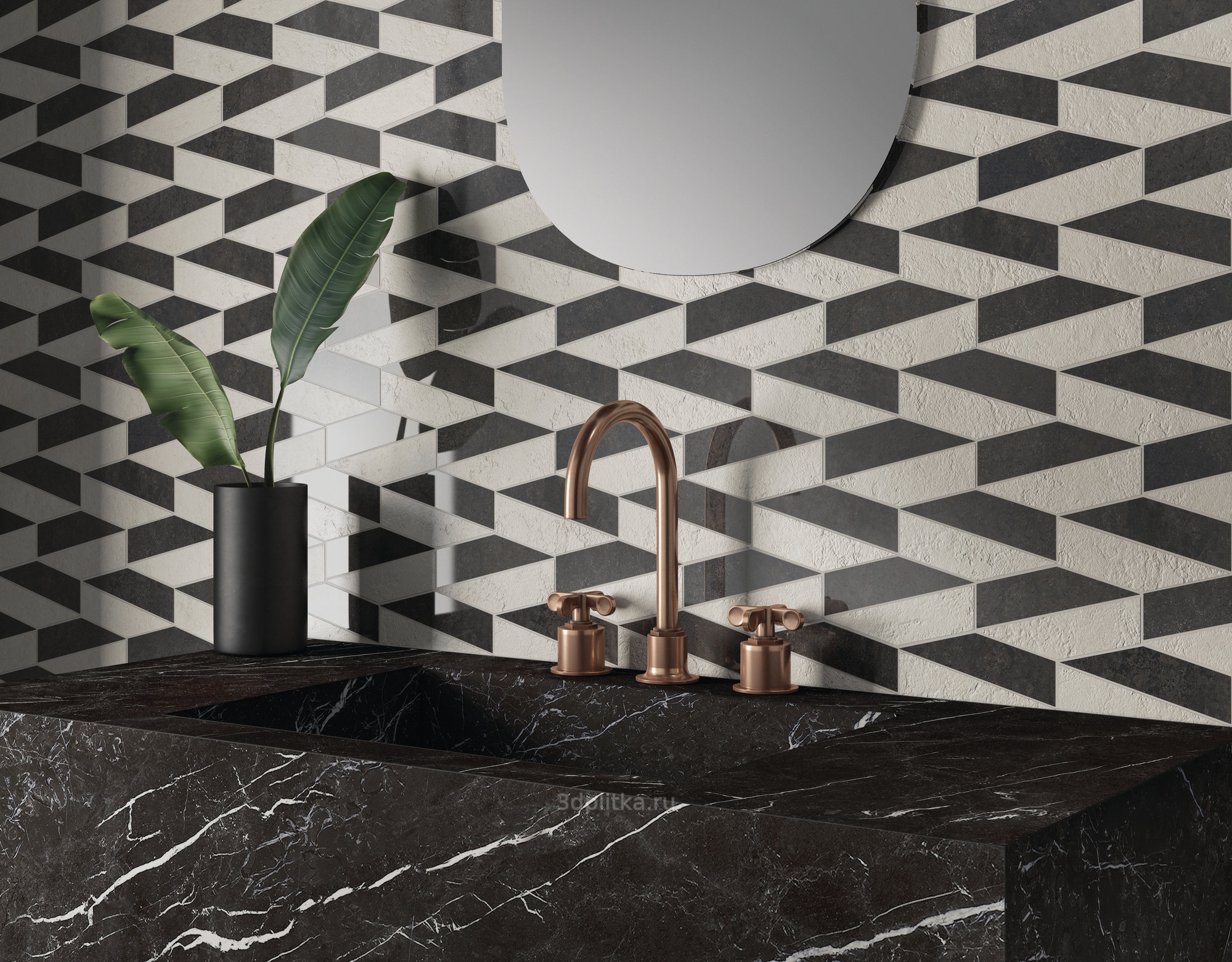 керамогранит lava. керамогранит лава 45x45. керамогранит lava. керамогранит лава 45x45. керамогранит «лава» 45х45 см 1.