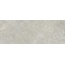 Museum Linen 38036 Desert SP/C/R Керамогранит 100x275 см, Испания, под камень - фото 10 Museum Linen 38036 Desert SP/C/R Керамогранит 100x275 см, Испания, под камень - фото 10