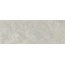 Museum Linen 38036 Desert SP/C/R Керамогранит 100x275 см, Испания, под камень - фото 7 Museum Linen 38036 Desert SP/C/R Керамогранит 100x275 см, Испания, под камень - фото 7