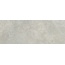 Museum Linen 38036 Desert SP/C/R Керамогранит 100x275 см, Испания, под камень - фото 9 Museum Linen 38036 Desert SP/C/R Керамогранит 100x275 см, Испания, под камень - фото 9