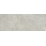 Museum Linen 38036 Desert SP/C/R Керамогранит 100x275 см, Испания, под камень - фото 3 Museum Linen 38036 Desert SP/C/R Керамогранит 100x275 см, Испания, под камень - фото 3