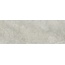 Museum Linen 38036 Desert SP/C/R Керамогранит 100x275 см, Испания, под камень - фото 14 Museum Linen 38036 Desert SP/C/R Керамогранит 100x275 см, Испания, под камень - фото 14