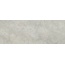 Museum Linen 38036 Desert SP/C/R Керамогранит 100x275 см, Испания, под камень - фото 5 Museum Linen 38036 Desert SP/C/R Керамогранит 100x275 см, Испания, под камень - фото 5