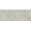 Museum Linen 38036 Desert SP/C/R Керамогранит 100x275 см, Испания, под камень - фото 1 Museum Linen 38036 Desert SP/C/R Керамогранит 100x275 см, Испания, под камень - фото 1