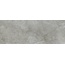 Museum Linen 38037 Mocha SP/C/R Керамогранит 100x275 см, Испания, под камень  - фото 11