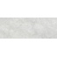 Museum Linen 38035 Cloud SP/C/R Керамогранит 100x275 см, Испания, под камень  - фото 5