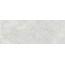 Museum Linen 38035 Cloud SP/C/R Керамогранит 100x275 см, Испания, под камень  - фото 13