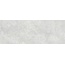 Museum Linen 38035 Cloud SP/C/R Керамогранит 100x275 см, Испания, под камень  - фото 8