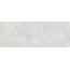 Museum Linen 38035 Cloud SP/C/R Керамогранит 100x275 см, Испания, под камень  - фото 2
