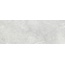 Museum Linen 38035 Cloud SP/C/R Керамогранит 100x275 см, Испания, под камень  - фото 11