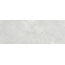 Museum Linen 38035 Cloud SP/C/R Керамогранит 100x275 см, Испания, под камень  - фото 6