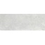 Museum Linen 38035 Cloud SP/C/R Керамогранит 100x275 см, Испания, под камень  - фото 15