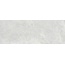 Museum Linen 38035 Cloud SP/C/R Керамогранит 100x275 см, Испания, под камень  - фото 12