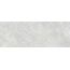 Museum Linen 38035 Cloud SP/C/R Керамогранит 100x275 см, Испания, под камень  - фото 1