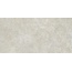 Museum Linen 42971 Desert Wall SP/C/R Керамогранит 60x120 см, Испания, под камень  - фото 10