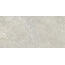 Museum Linen 42971 Desert Wall SP/C/R Керамогранит 60x120 см, Испания, под камень  - фото 19