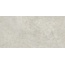Museum Linen 42971 Desert Wall SP/C/R Керамогранит 60x120 см, Испания, под камень  - фото 6