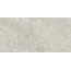 Museum Linen 42971 Desert Wall SP/C/R Керамогранит 60x120 см, Испания, под камень  - фото 14