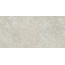 Museum Linen 42971 Desert Wall SP/C/R Керамогранит 60x120 см, Испания, под камень  - фото 16