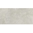 Museum Linen 42971 Desert Wall SP/C/R Керамогранит 60x120 см, Испания, под камень  - фото 9