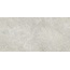 Museum Linen 42971 Desert Wall SP/C/R Керамогранит 60x120 см, Испания, под камень  - фото 5