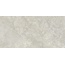 Museum Linen 42971 Desert Wall SP/C/R Керамогранит 60x120 см, Испания, под камень  - фото 7