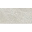 Museum Linen 42971 Desert Wall SP/C/R Керамогранит 60x120 см, Испания, под камень  - фото 3